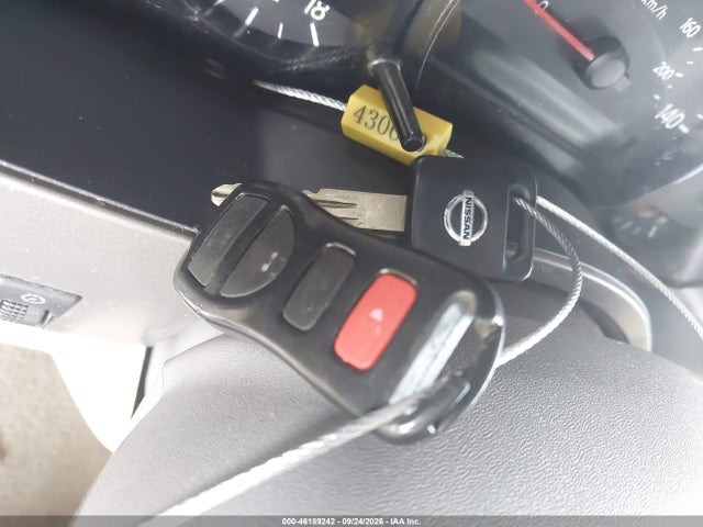 Продаж на аукціоні авто 2006 Nissan Armada Se, vin: 5N1AA08A86N728400, номер лоту: 46189242