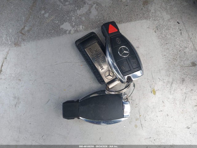 Aukcja sprzedaży 2016 Mercedes-benz Gle 350 4matic, vin: 4JGDA5HB5GA785827, numer aukcji: 46189258