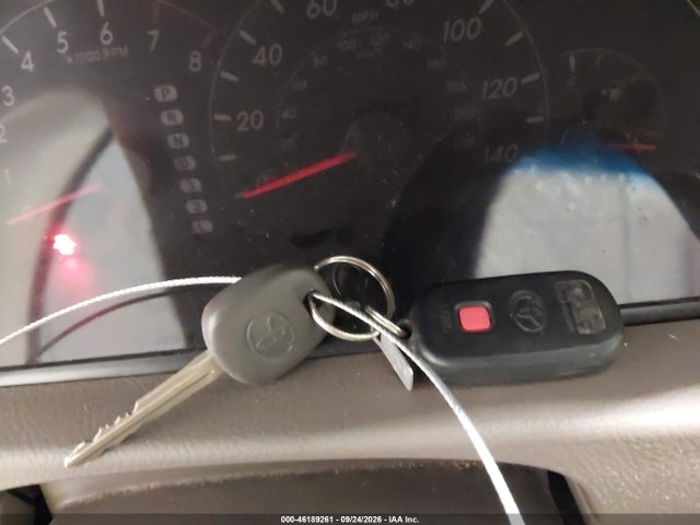 Продаж на аукціоні авто 2005 Toyota Camry Xle V6, vin: 4T1BF30K35U083784, номер лоту: 46189261