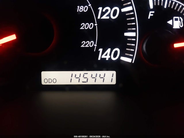 Продаж на аукціоні авто 2005 Toyota Camry Xle V6, vin: 4T1BF30K35U083784, номер лоту: 46189261