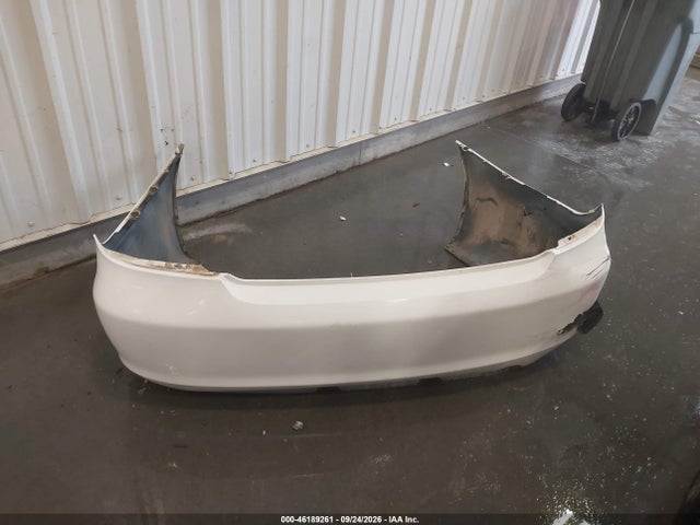 Продаж на аукціоні авто 2005 Toyota Camry Xle V6, vin: 4T1BF30K35U083784, номер лоту: 46189261