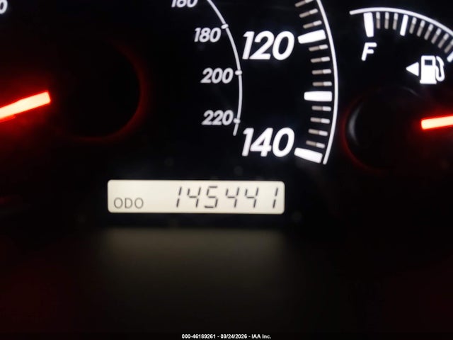 Продаж на аукціоні авто 2005 Toyota Camry Xle V6, vin: 4T1BF30K35U083784, номер лоту: 46189261