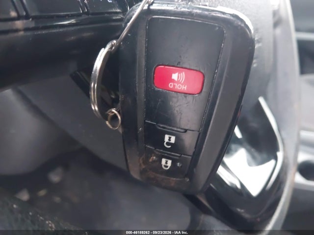 Продаж на аукціоні авто 2019 Toyota Prius Le, vin: JTDL9RFU9K3001974, номер лоту: 46189262