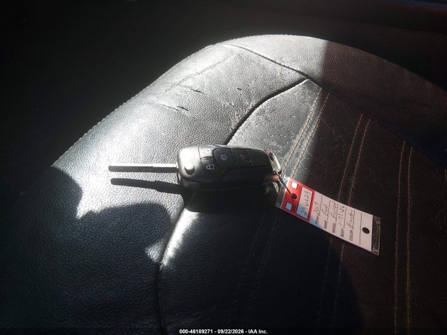 Продаж на аукціоні авто 2013 Ford Fusion Se, vin: 3FA6P0HR4DR296029, номер лоту: 46189271