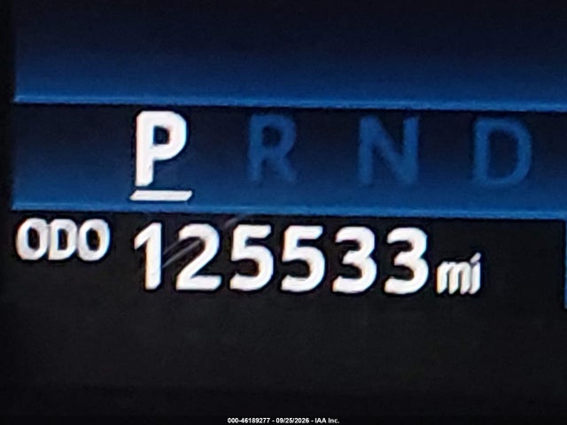 46189277 :رقم المزاد ، 5TFUY5F14HX669690 vin ، 2017 Toyota Tundra Sr5 5.7l V8 مزاد بيع