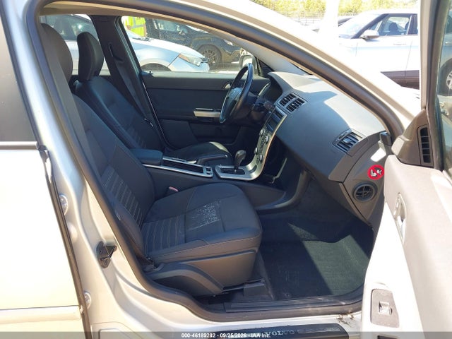 Aukcja sprzedaży 2009 Volvo S40 2.4i, vin: YV1MS390992447695, numer aukcji: 46189282