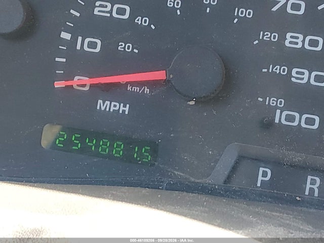 Продаж на аукціоні авто 2004 Ford F-250 Lariat/xl/xlt, vin: 1FTNX21P04EA51497, номер лоту: 46189286