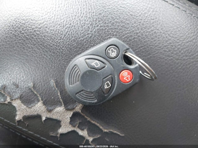 Aukcja sprzedaży 2015 Ford Focus Se, vin: 1FADP3F2XFL304280, numer aukcji: 46189293