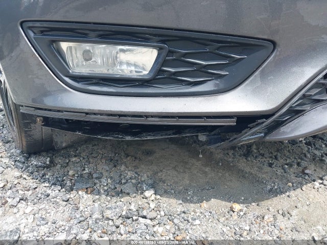 Aukcja sprzedaży 2015 Ford Focus Se, vin: 1FADP3F2XFL304280, numer aukcji: 46189293