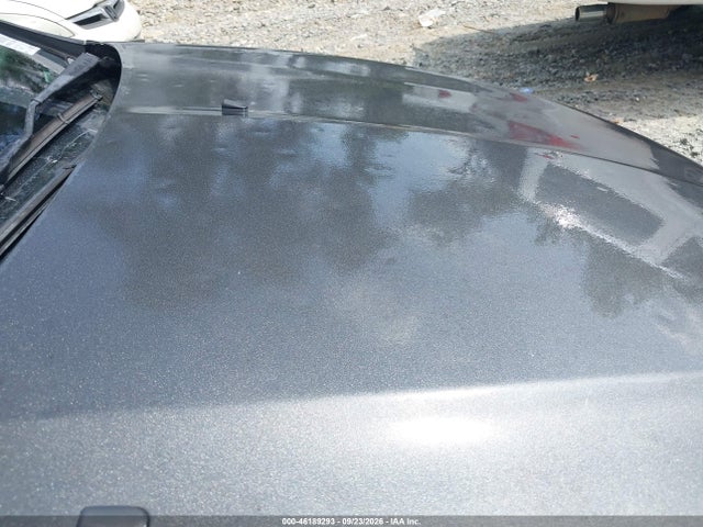 Aukcja sprzedaży 2015 Ford Focus Se, vin: 1FADP3F2XFL304280, numer aukcji: 46189293