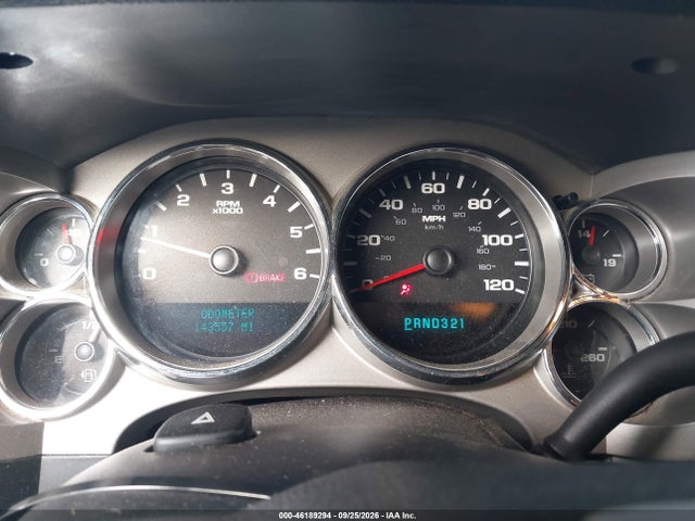 Продажа на аукционе авто 2007 Gmc Sierra 1500 Sle1, vin: 1GTEK190X7Z502321, номер лота: 46189294