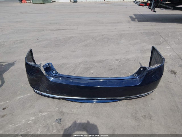 46189296 :رقم المزاد ، 1HGCR2F32HA130594 vin ، 2017 Honda Accord Lx مزاد بيع