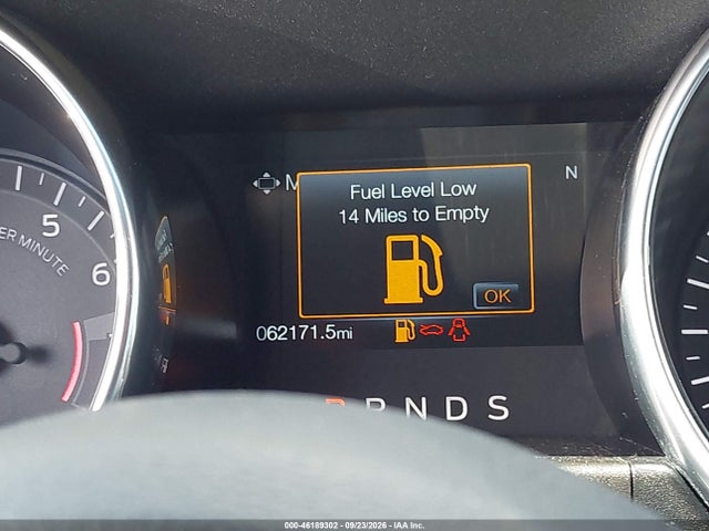 Продажа на аукционе авто 2018 Ford Mustang Ecoboost, vin: 1FA6P8TH5J5153926, номер лота: 46189302