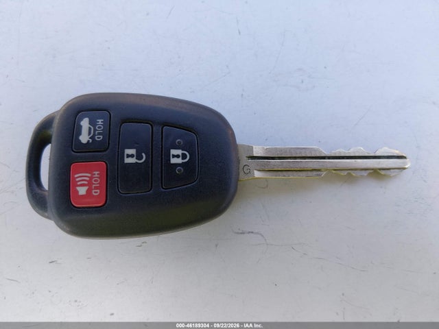 Aukcja sprzedaży 2013 Toyota Camry Se, vin: 4T1BF1FK2DU288328, numer aukcji: 46189304