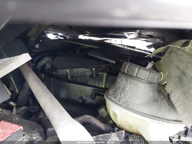 46189315 :رقم المزاد ، 55SWF6GB7FU028521 vin ، 2015 Mercedes-benz C 400 4matic مزاد بيع