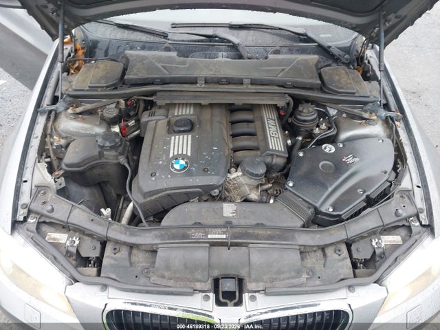 Продажа на аукционе авто 2011 Bmw 328i Xdrive, vin: WBAPK7G55BNN86782, номер лота: 46189318