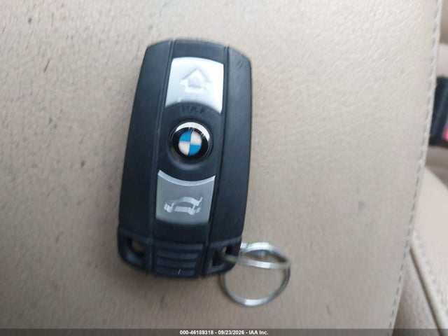 Продажа на аукционе авто 2011 Bmw 328i Xdrive, vin: WBAPK7G55BNN86782, номер лота: 46189318