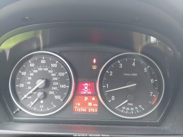 Продажа на аукционе авто 2011 Bmw 328i Xdrive, vin: WBAPK7G55BNN86782, номер лота: 46189318