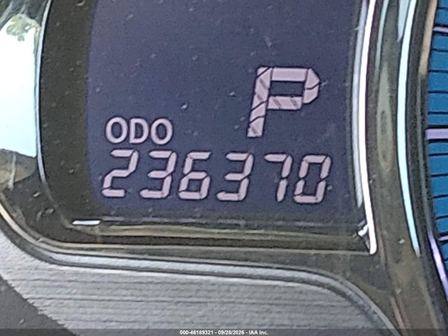 Aukcja sprzedaży 2013 Toyota Sienna Xle, vin: 5TDYK3DC2DS329997, numer aukcji: 46189321