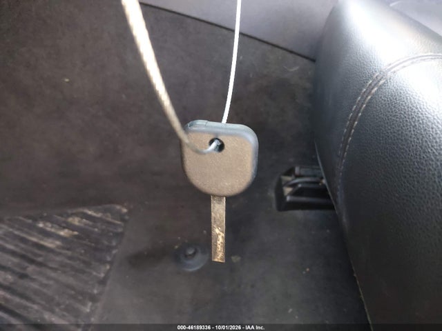 46189336 :رقم المزاد ، 2G1125S33E9284779 vin ، 2014 Chevrolet Impala 2lt مزاد بيع