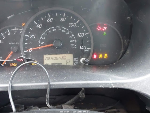 Продажа на аукционе авто 2017 Mitsubishi Mirage G4 Es, vin: ML32F3FJXHHF19195, номер лота: 46189344