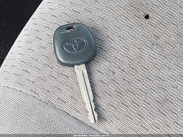 Aukcja sprzedaży 2002 Toyota Camry Le V6, vin: 4T1BF32K52U537431, numer aukcji: 46189365