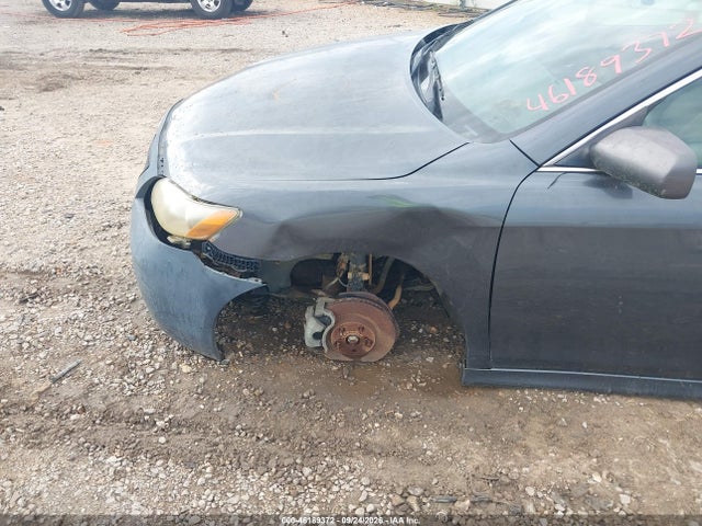 46189372 :رقم المزاد ، 4T1BK46K68U070282 vin ، 2008 Toyota Camry Se V6 مزاد بيع
