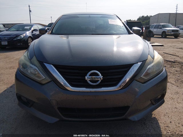 Aukcja sprzedaży 2018 Nissan Altima 2.5 Sl, vin: 1N4AL3AP3JC118249, numer aukcji: 46189374