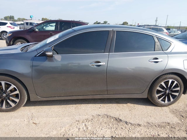 Aukcja sprzedaży 2018 Nissan Altima 2.5 Sl, vin: 1N4AL3AP3JC118249, numer aukcji: 46189374