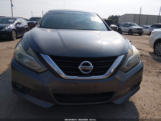 Aukcja sprzedaży 2018 Nissan Altima 2.5 Sl, vin: 1N4AL3AP3JC118249, numer aukcji: 46189374