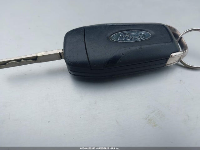 46189390 :رقم المزاد ، 3FA6P0H74ER281692 vin ، 2014 Ford Fusion Se مزاد بيع