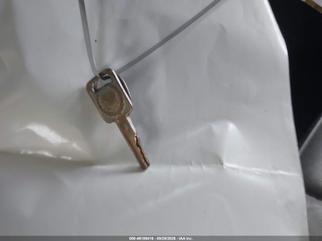 Продажа на аукционе авто 1986 Cadillac Deville Fleetwood, vin: 1G6CD6983G4231865, номер лота: 46189416