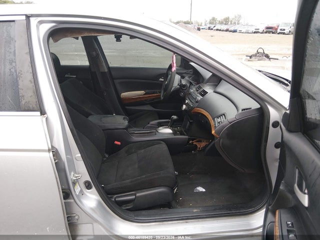 Aukcja sprzedaży 2011 Honda Accord Sdn Ex, vin: 1HGCP2F79BA082382, numer aukcji: 46189420