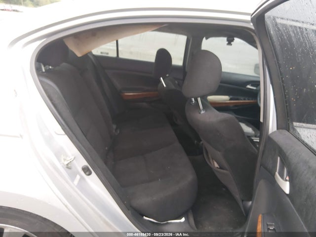 Aukcja sprzedaży 2011 Honda Accord Sdn Ex, vin: 1HGCP2F79BA082382, numer aukcji: 46189420
