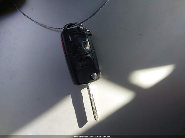 46189424 :رقم المزاد ، WVWHV71KX7W067032 vin ، 2007 Volkswagen Gti 4-door مزاد بيع