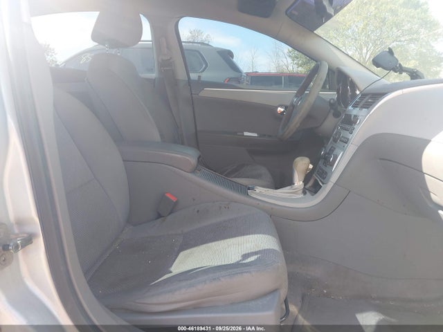 Aukcja sprzedaży 2011 Chevrolet Malibu Ls, vin: 1G1ZB5E19BF226188, numer aukcji: 46189431
