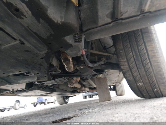 Aukcja sprzedaży 2019 Subaru Impreza 2.0i, vin: 4S3GTAB65K3702393, numer aukcji: 46189445