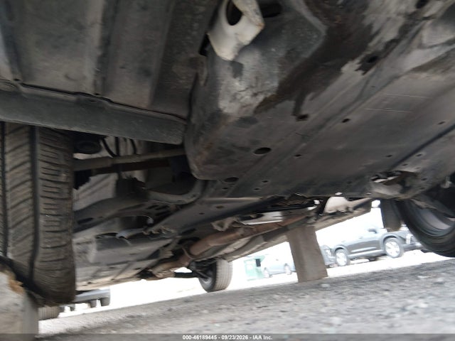 Aukcja sprzedaży 2019 Subaru Impreza 2.0i, vin: 4S3GTAB65K3702393, numer aukcji: 46189445