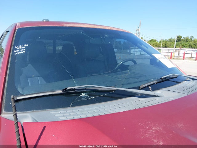 Продажа на аукционе авто 2014 Ford F-150 Xlt, vin: 1FTFW1EF2EKF69035, номер лота: 46189448