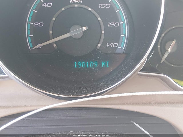 Продажа на аукционе авто 2008 Chevrolet Malibu Lt W/2lt, vin: 1G1ZJ57758F242336, номер лота: 46189471