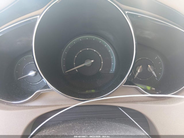 Продажа на аукционе авто 2008 Chevrolet Malibu Lt W/2lt, vin: 1G1ZJ57758F242336, номер лота: 46189471