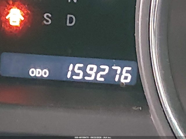 2012 Toyota Highlander Limited V6 მანქანა იყიდება აუქციონზე, vin: 5TDDK3EH3CS096168, აუქციონის ნომერი: 46189470