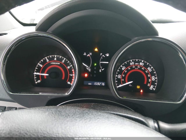 2012 Toyota Highlander Limited V6 მანქანა იყიდება აუქციონზე, vin: 5TDDK3EH3CS096168, აუქციონის ნომერი: 46189470