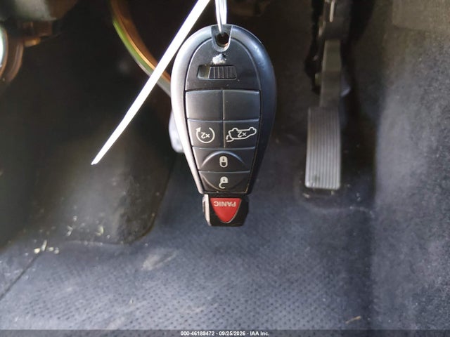 Продажа на аукционе авто 2013 Jeep Grand Cherokee Limited, vin: 1C4RJFBT8DC545639, номер лота: 46189472