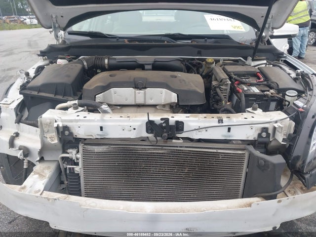 46189482 :رقم المزاد ، 1G11C5SL3FF103055 vin ، 2015 Chevrolet Malibu 1lt مزاد بيع