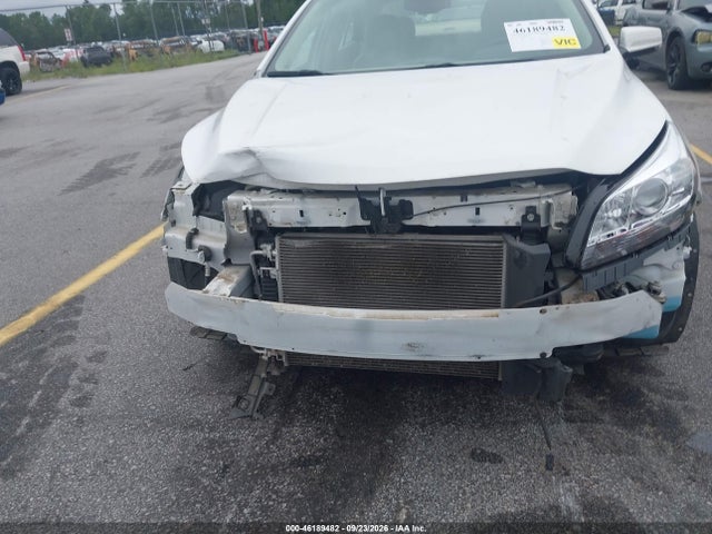 46189482 :رقم المزاد ، 1G11C5SL3FF103055 vin ، 2015 Chevrolet Malibu 1lt مزاد بيع