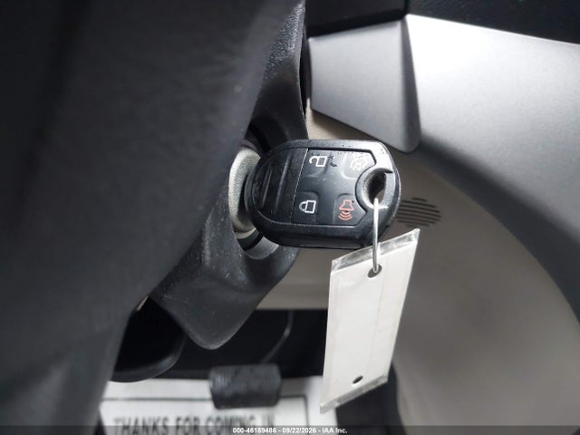 Aukcja sprzedaży 2018 Ford Escape Se, vin: 1FMCU9GD8JUC37632, numer aukcji: 46189486