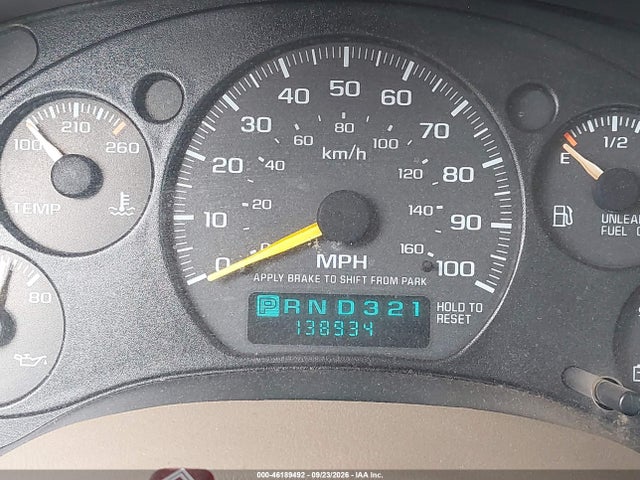 Продажа на аукционе авто 1998 Chevrolet S-10 Ls, vin: 1GCDT19X0W8139408, номер лота: 46189492