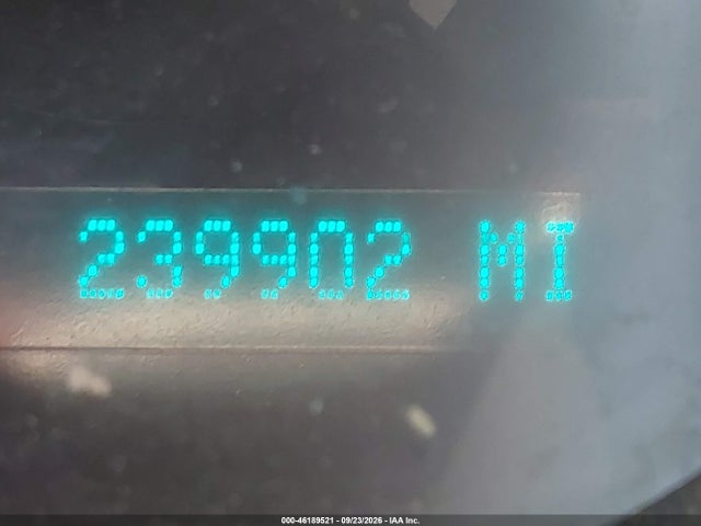 2012 Chevrolet Malibu Ls მანქანა იყიდება აუქციონზე, vin: 1G1ZA5EUXCF155193, აუქციონის ნომერი: 46189521