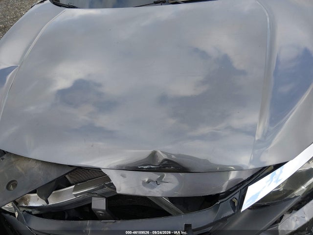 Продаж на аукціоні авто 2018 Honda Civic Lx, vin: 2HGFC2F56JH544341, номер лоту: 46189526